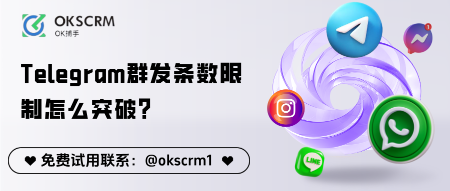 Telegram频道关注数据分析与优化指南：提升增长质量的可落地方法