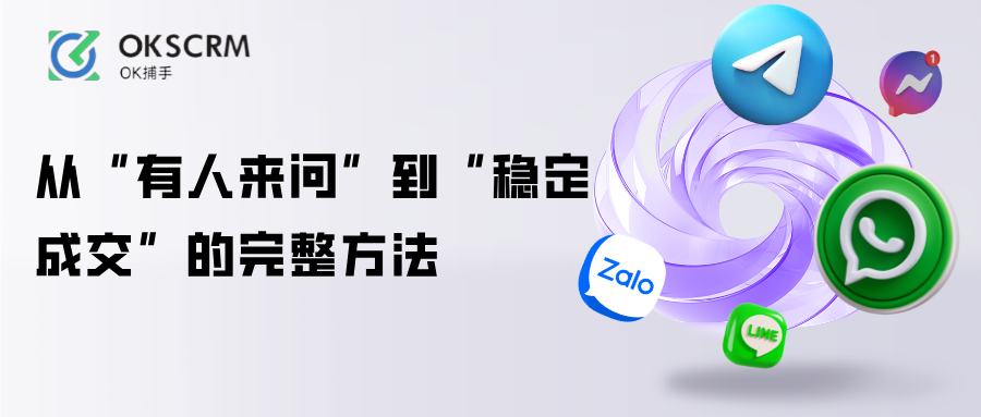 提升客户咨询转化率方法解析